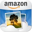 Amazon Cloud